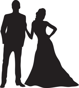 couple_dancing_silhouette_0071-0905-3116-4341_SMU