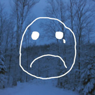 sad-winter-depression