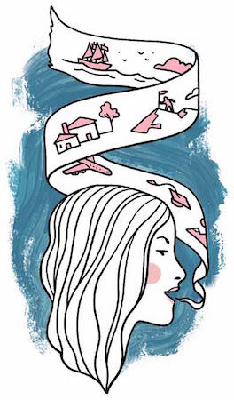 Von-Burg_Life-Story copy