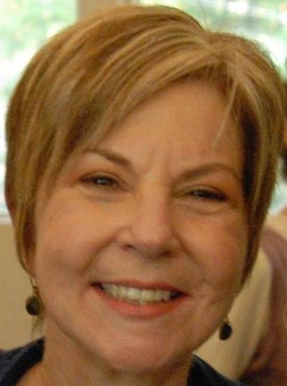 wedding photo-1 copy